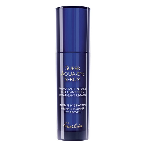 Super Aqua-Eye Serum