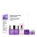 Smart Clinical Repair Coffret