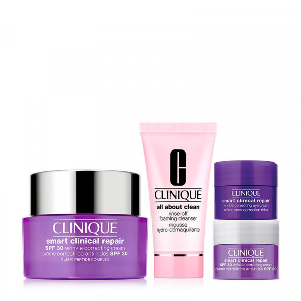 smart-clinical-repair-set