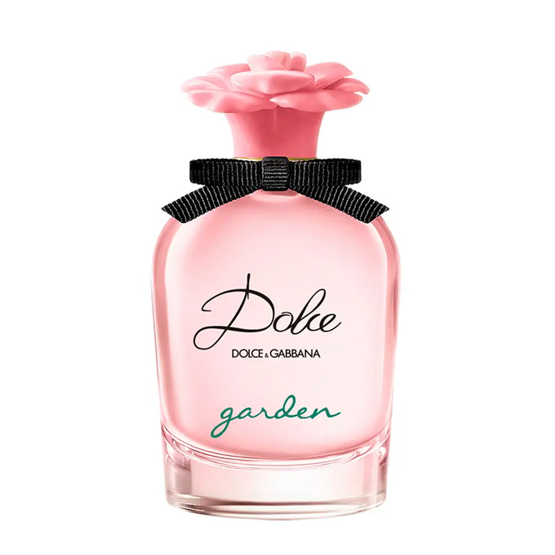 Dolce & Gabbana Dolce Garden - 75 ML Eau de Parfum Profumi di Donna