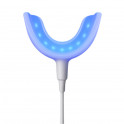 Unicled White Smile
Appareil de blanchiment des dents