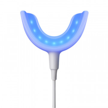 unicled-white-smile-dispositivo-per-lo-sbiancamento-dei-denti