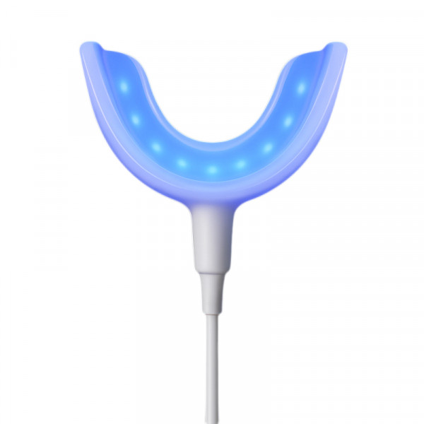 unicled-white-smile-tandenbleekapparaat