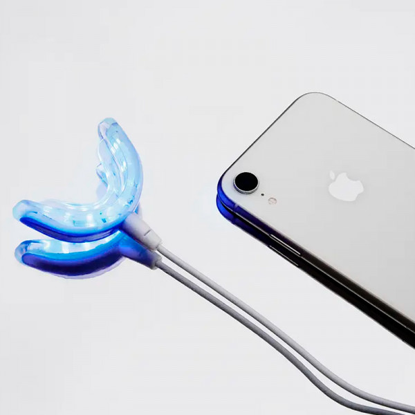 unicled-white-smile-dispositivo-de-blanqueamiento-dental