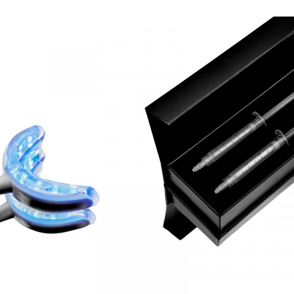 unicled-white-smile-dispositivo-per-lo-sbiancamento-dei-denti