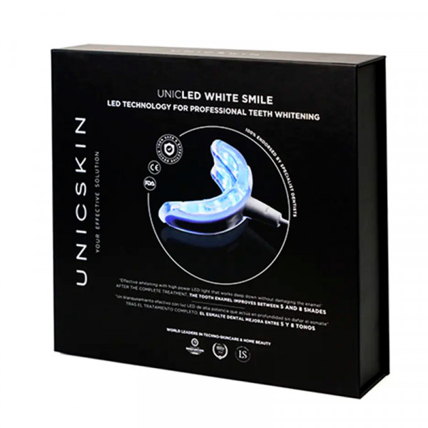 unicled-white-smile-dispositivo-de-blanqueamiento-dental