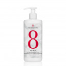 acht-uur-per-dag-hydrateren-bodylotion