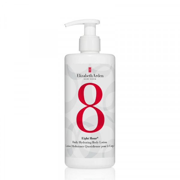 hydratation-quotidienne-de-huit-heures-lotion-pour-le-corps