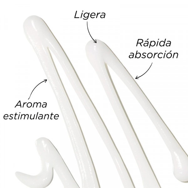hidratacao-diaria-de-oito-horas-locao-corporal