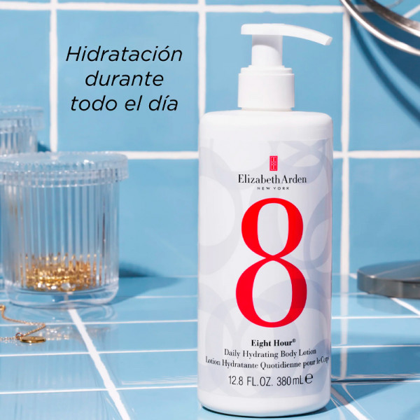 acht-uur-per-dag-hydrateren-bodylotion