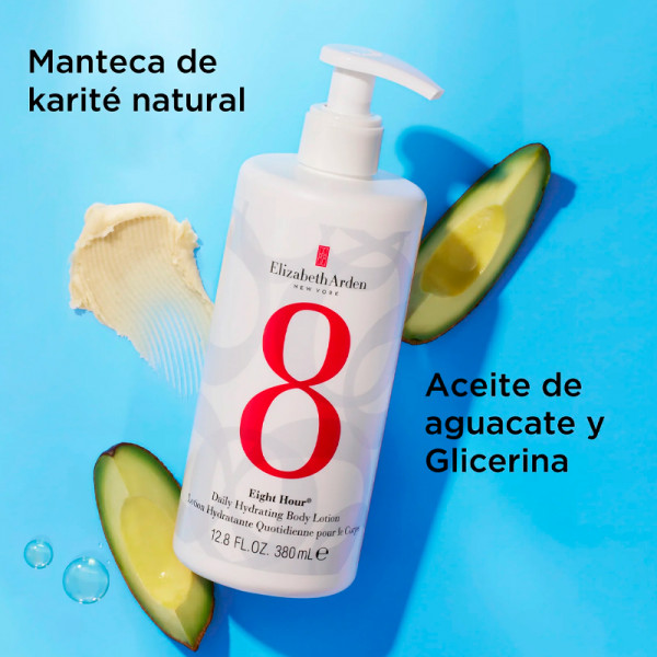 eight-hour-daily-hydrating-locion-corporal
