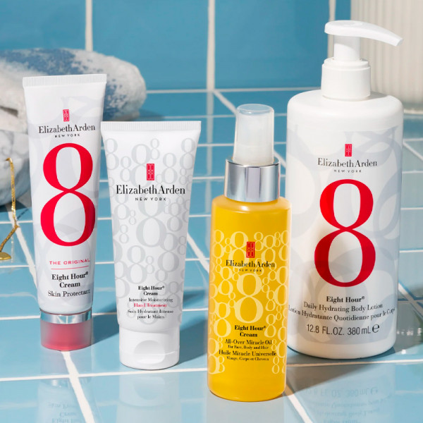 taglich-acht-stunden-feuchtigkeitsversorgung-korperlotion