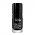 Global-Repair Eyes & Lips
Contorno de Ojos y Labios multirevitalizante