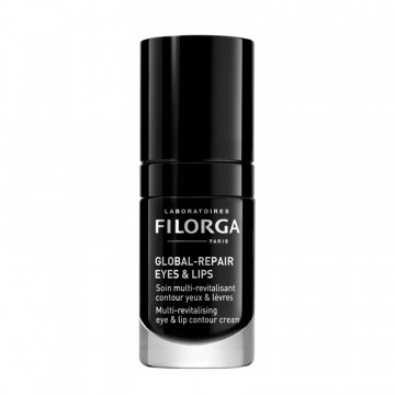global-repair-eyes-lips-multi-revitalizing-eye-and-lip-contour