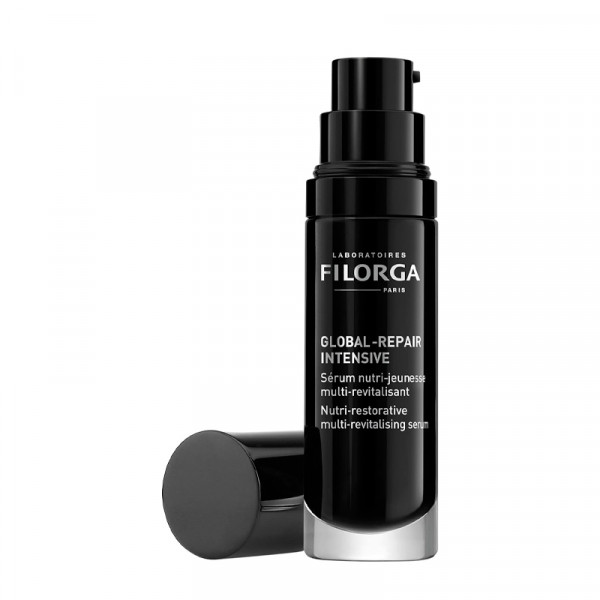 global-repair-eyes-lips-contorno-de-ojos-y-labios-multirevitalizante