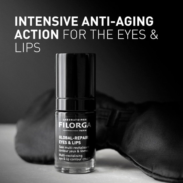 global-repair-eyes-lips-contorno-de-ojos-y-labios-multirevitalizante