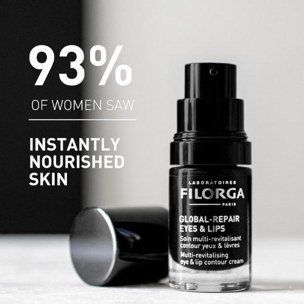 global-repair-eyes-lips-multi-revitalisierende-augen-und-lippenkontur