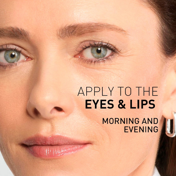 global-repair-eyes-lips-contorno-de-ojos-y-labios-multirevitalizante