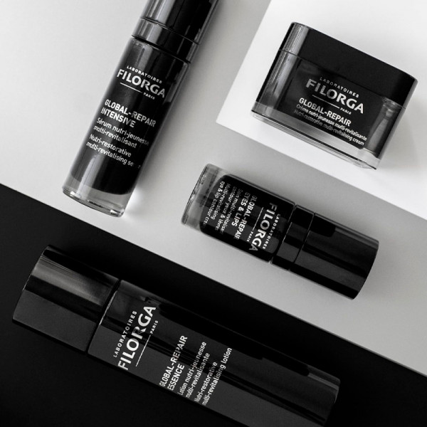 global-repair-eyes-lips-multi-rewitalizujacy-kontur-oczu-i-ust