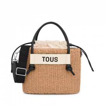 medium-scoubidou-carrycot