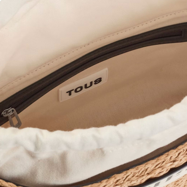 medium-scoubidou-carrycot