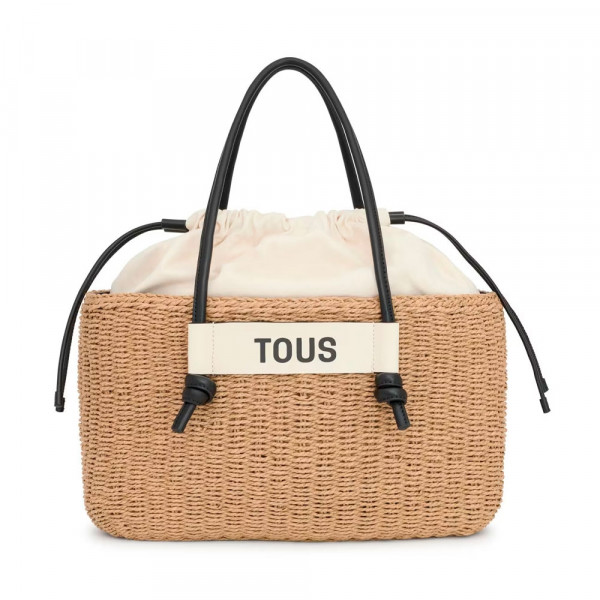 natural-scoubidou-bag