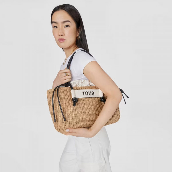 bolso-scoubidou-natural