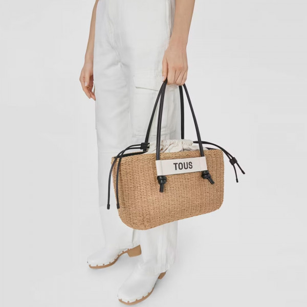 bolso-scoubidou-natural