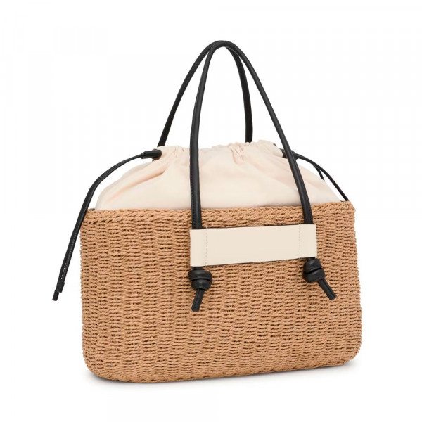 natural-scoubidou-bag