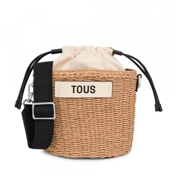 scoubidou-bag