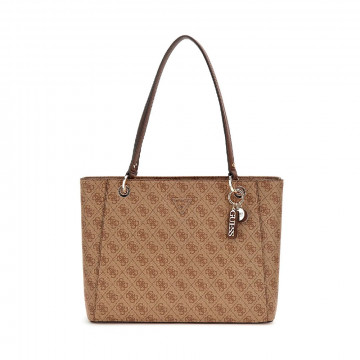 borsa-noelle