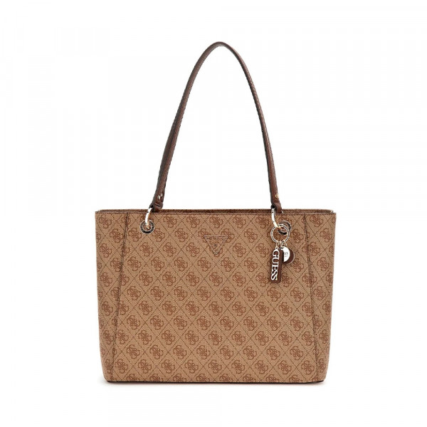 sac-noelle