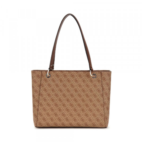 noelle-bag