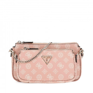 bolso-bandolera-noelle-pouch