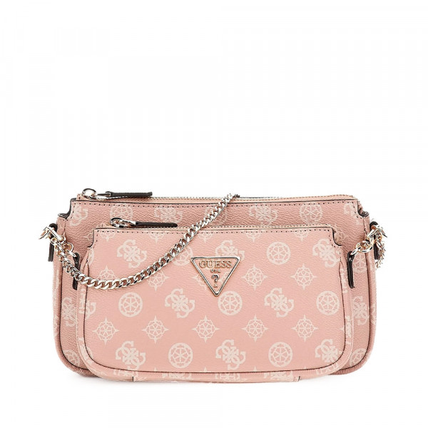 sac-bandouliere-pochette-noelle