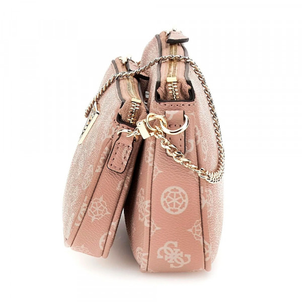 sac-bandouliere-pochette-noelle