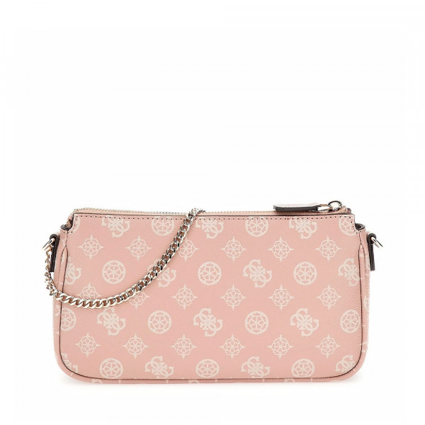 borsa-a-tracolla-noelle-pochette