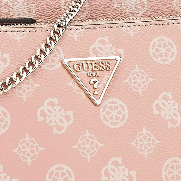 umhangetasche-noelle-pouch