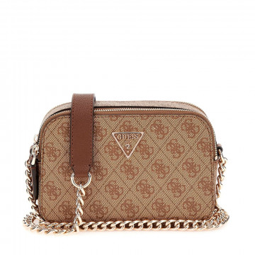 sac-bandouliere-camera-noelle
