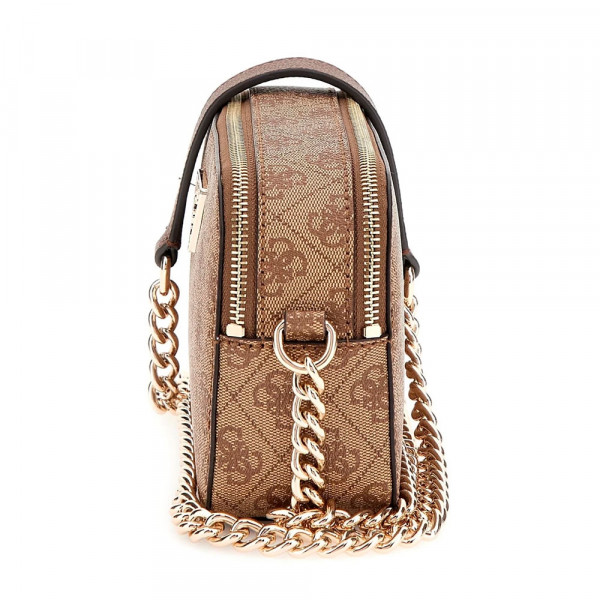 borsa-a-tracolla-per-fotocamera-noelle
