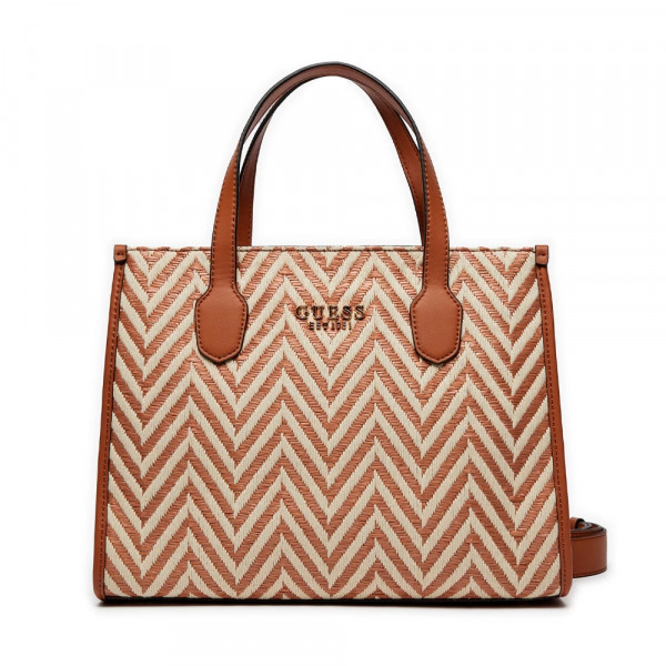 silvana-2-bag