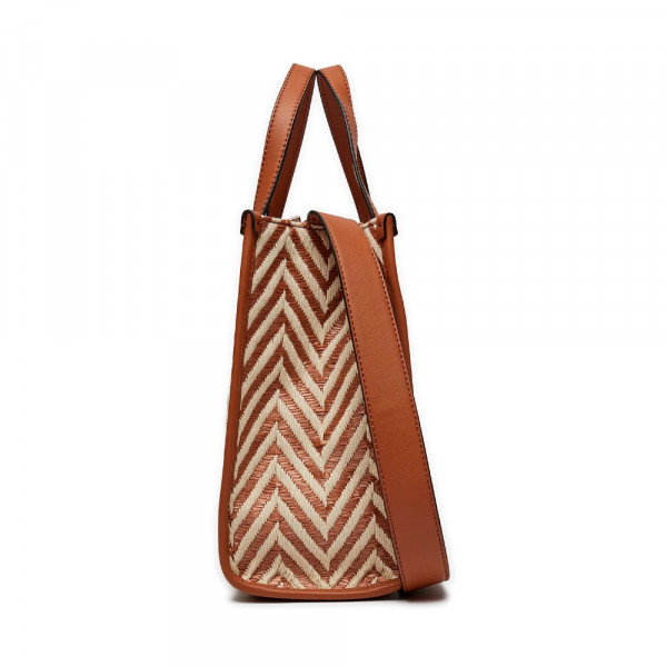 silvana-2-bag