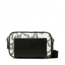 kaos-pix-crossbody-bag