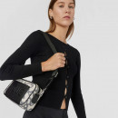 kaos-pix-crossbody-bag