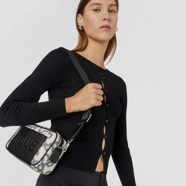 borsa-a-tracolla-kaos-pix