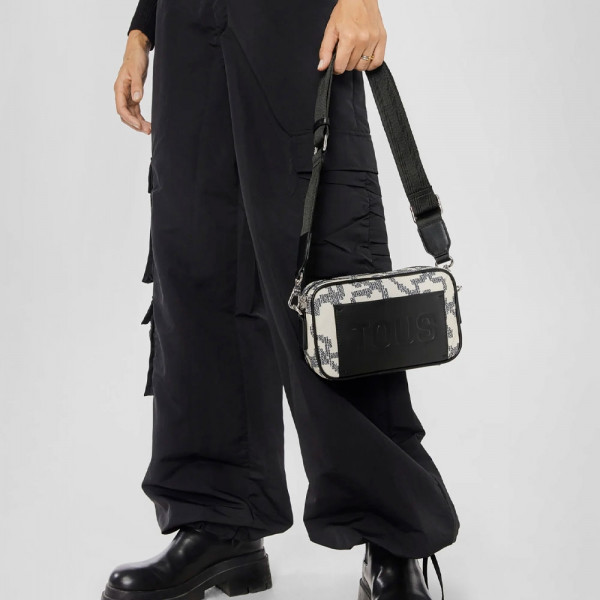 bolsa-transversal-kaos-pix