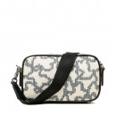 kaos-pix-crossbody-bag