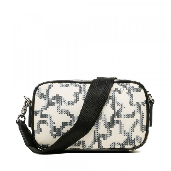borsa-a-tracolla-kaos-pix