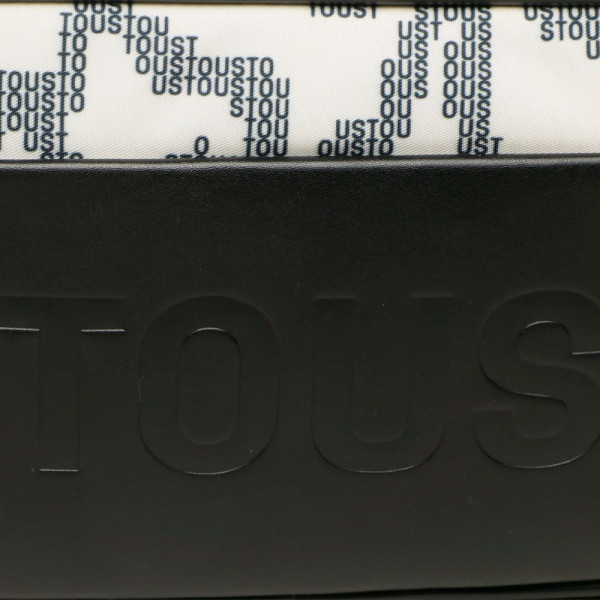 bolsa-transversal-kaos-pix