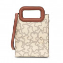 Mini bolso Pop Kaos Icon
